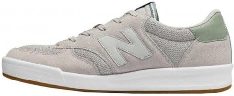 Shoes New Balance Crt300 Top4running Com