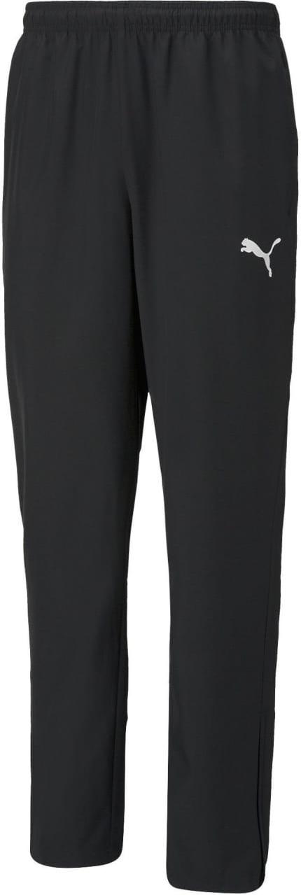 Pantaloni Puma teamRISE Sideline Pants