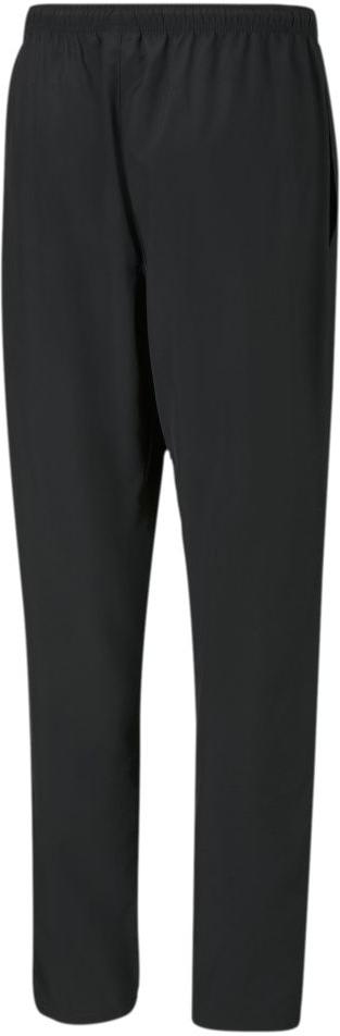 Pants Puma teamRISE Sideline Junior