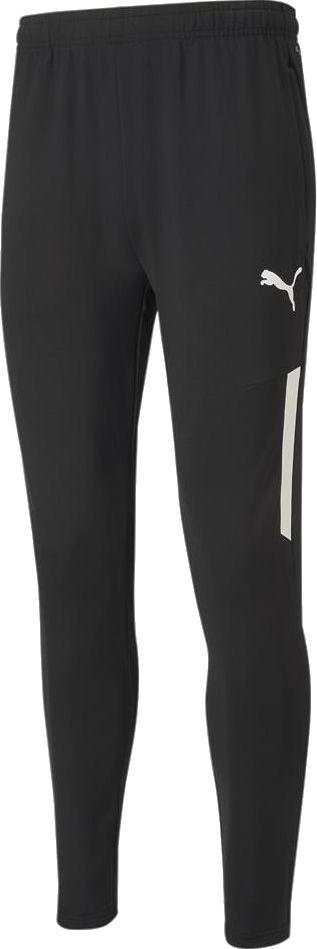 Pantaloni Puma teamLIGA Training Pants Pro