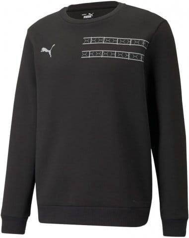 Puma x balr sweatshirt - Top4Running.com