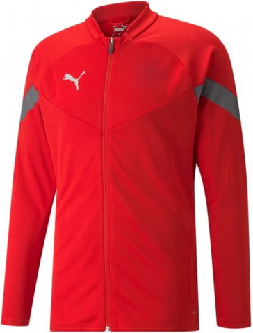 teamFINAL Training Jacket