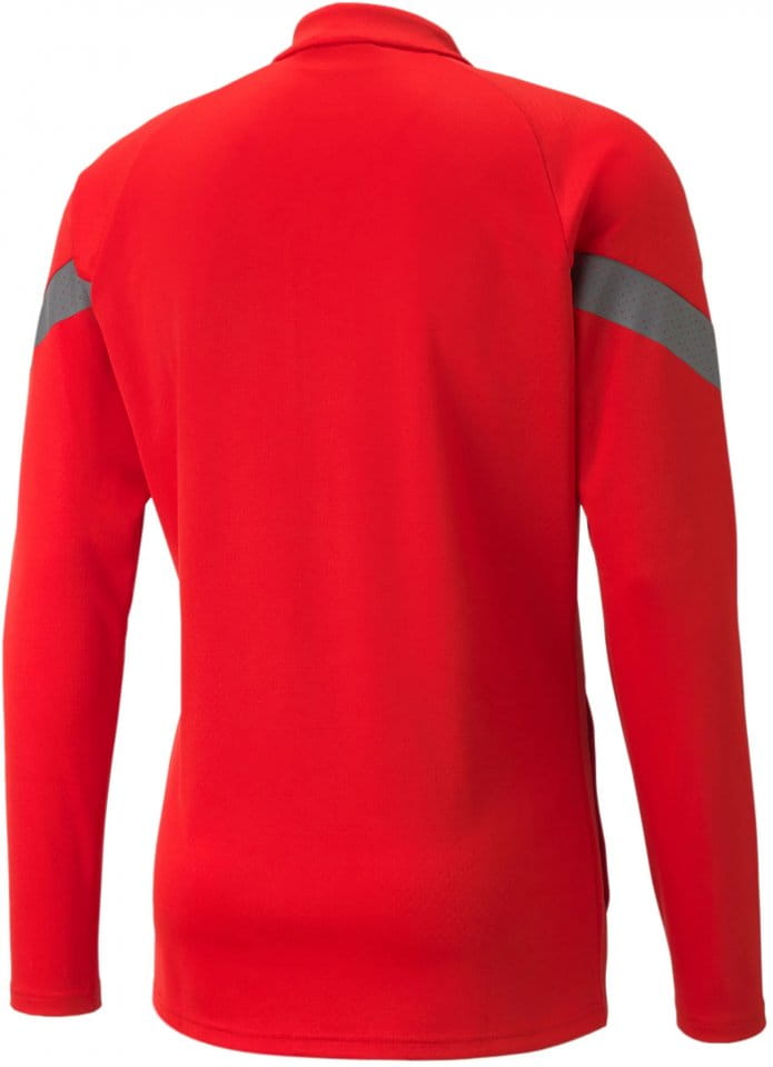 Casaco Puma teamFINAL Training Jacket
