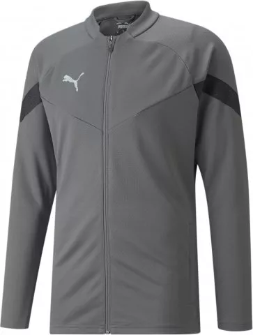 teamFINAL Training Jacket