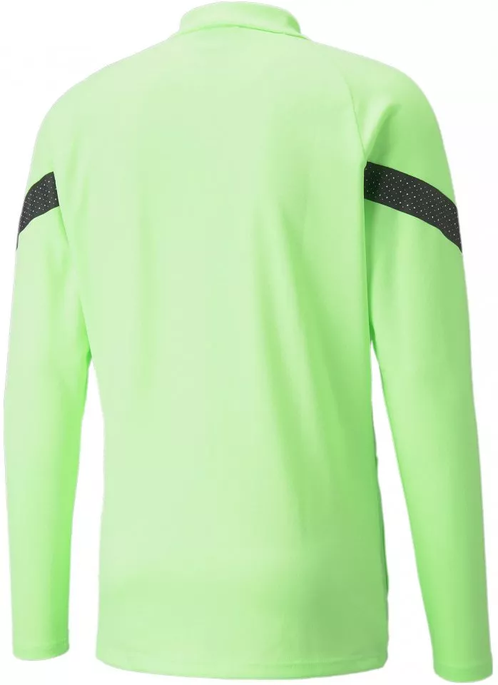 Casaco Puma teamFINAL Training Jacket