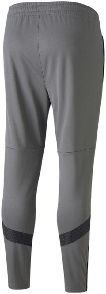 Calças Puma teamFINAL Training Pants