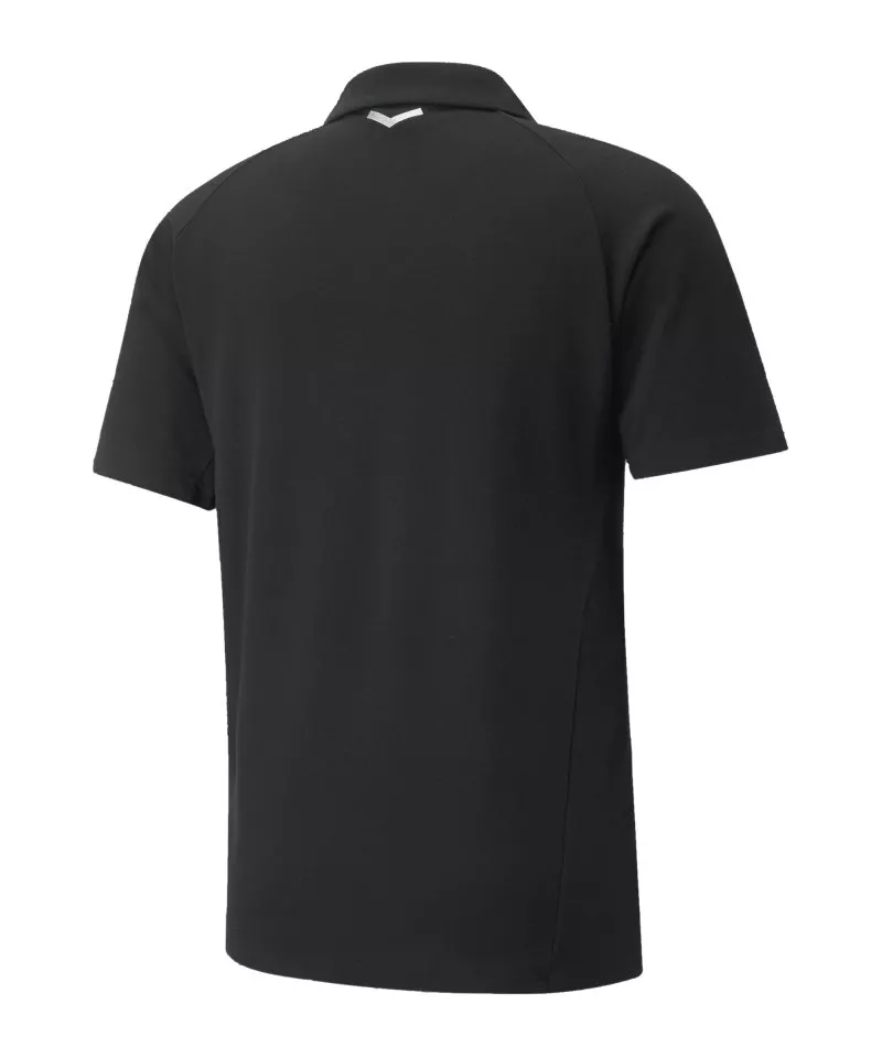 Koszulka Puma teamFINAL Casuals Polo