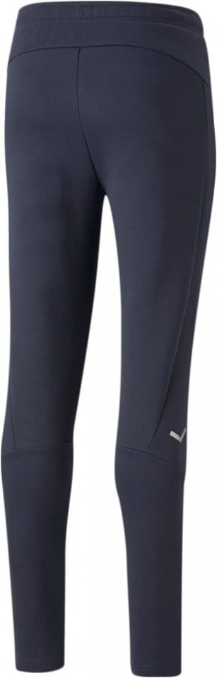 Calças Puma teamFINAL Casuals Pants