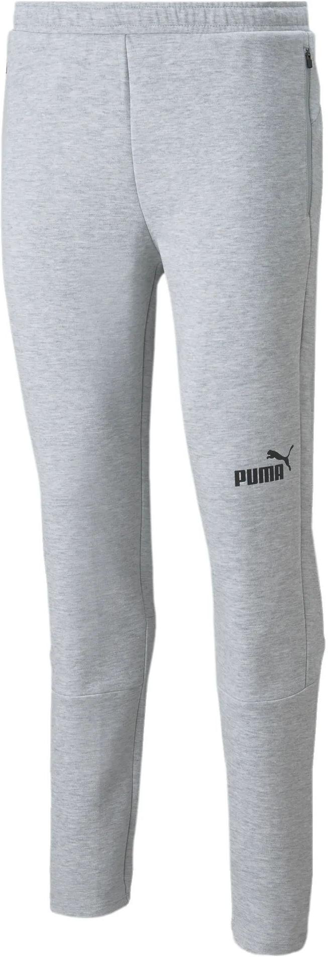 Pantaloni Puma teamFINAL Casuals Pants