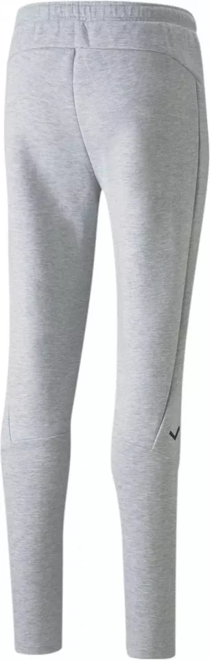 Calças Puma teamFINAL Casuals Pants