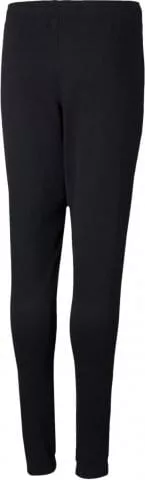 Calças Puma teamRISE Poly Trg Pants Jr
