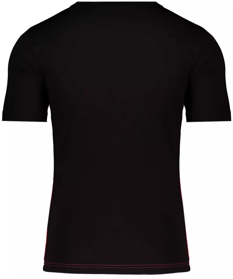 Koszulka Puma individualRISE Jersey