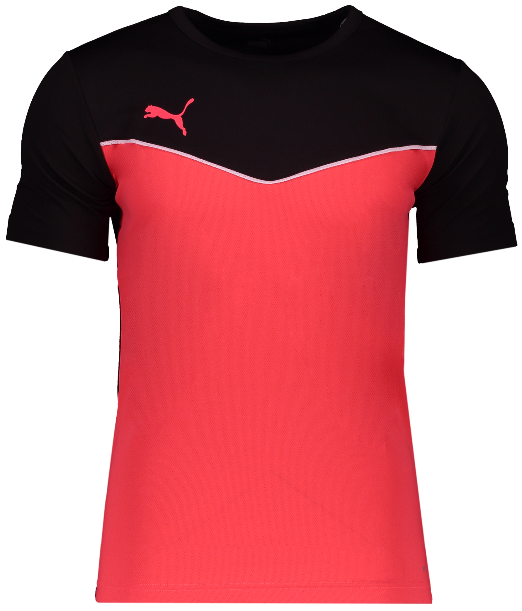 Koszulka Puma individualRISE Jersey