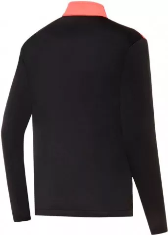 Conjunto Puma individualRISE Tracksuit