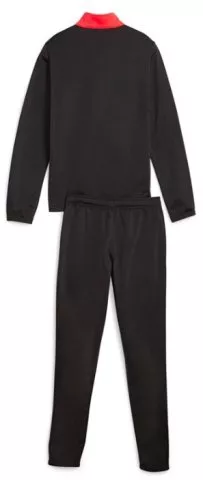 individualRISE Tracksuit Jr