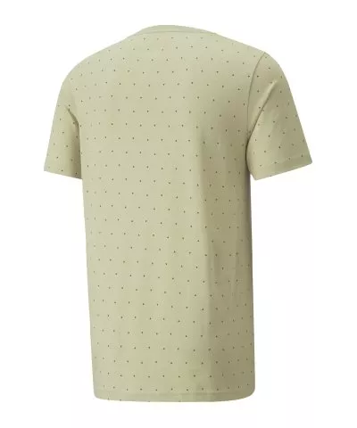 T-shirt Puma FUßBALL STREET