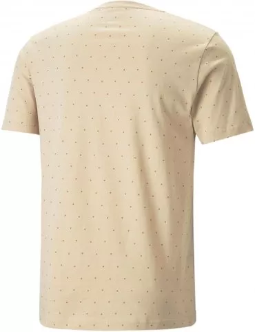 T-shirt Puma FUßBALL STREET Tee