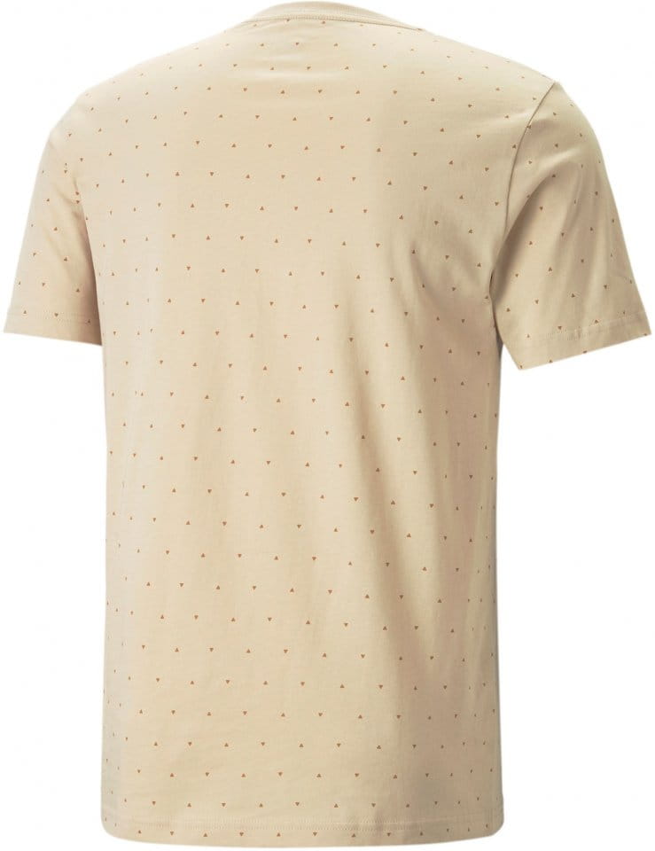 T-shirt Puma FUßBALL STREET Tee