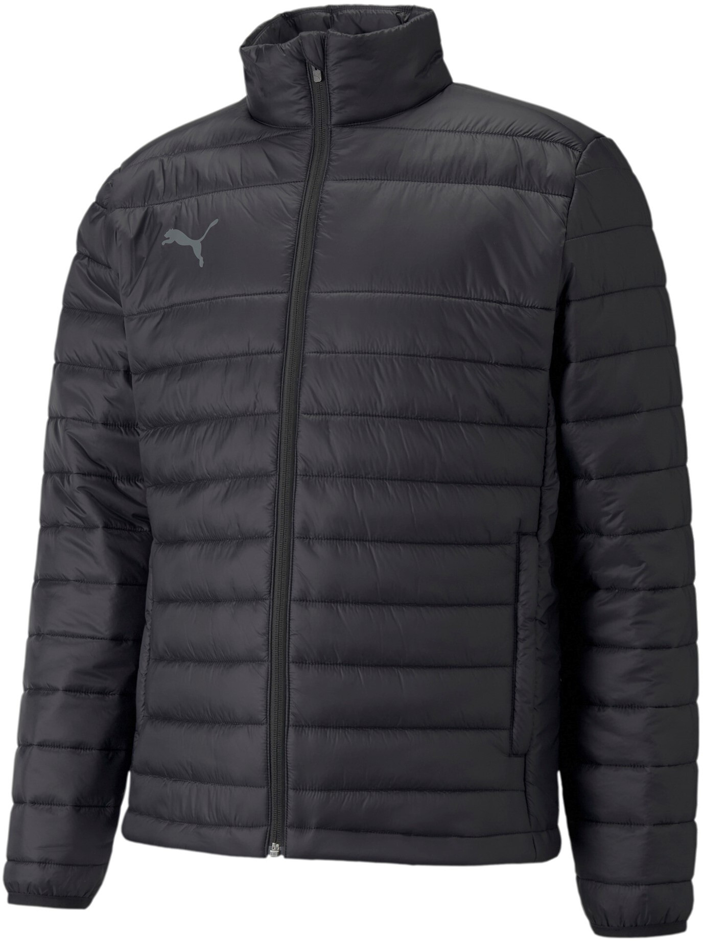 Jacheta Puma teamLIGA Light Jacket