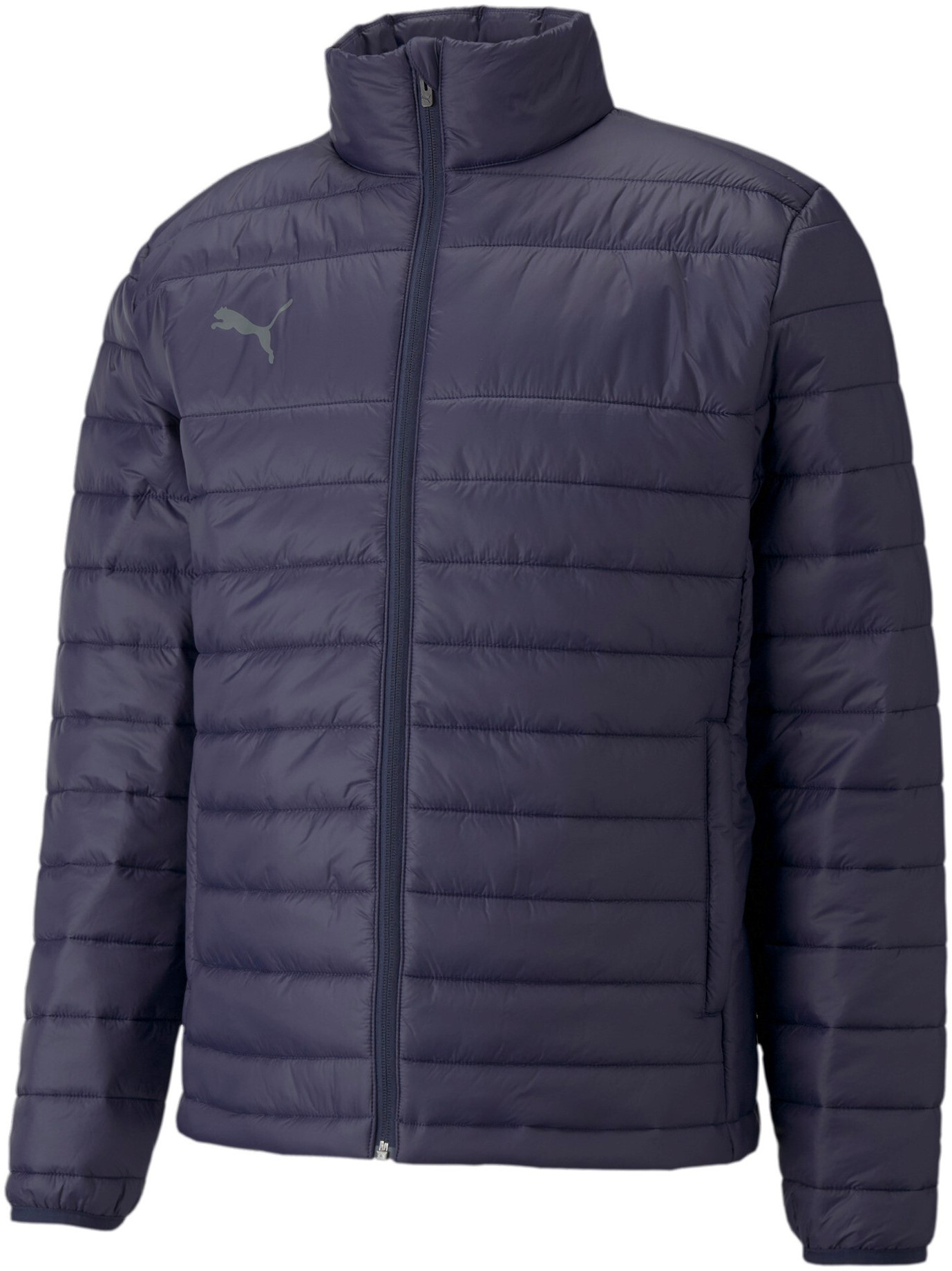 Kurtka Puma teamLIGA Light Jacket