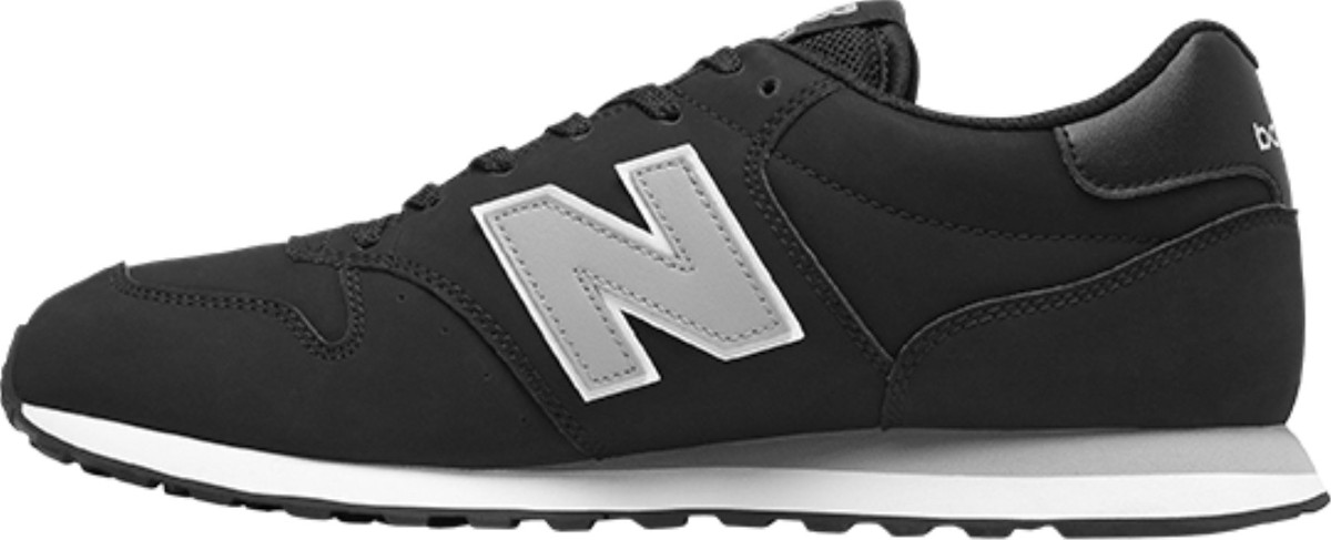 Shoes New Balance GM500 Top4Running