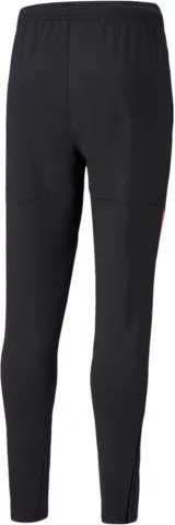 Calças Puma IndividualCUP Training Pants