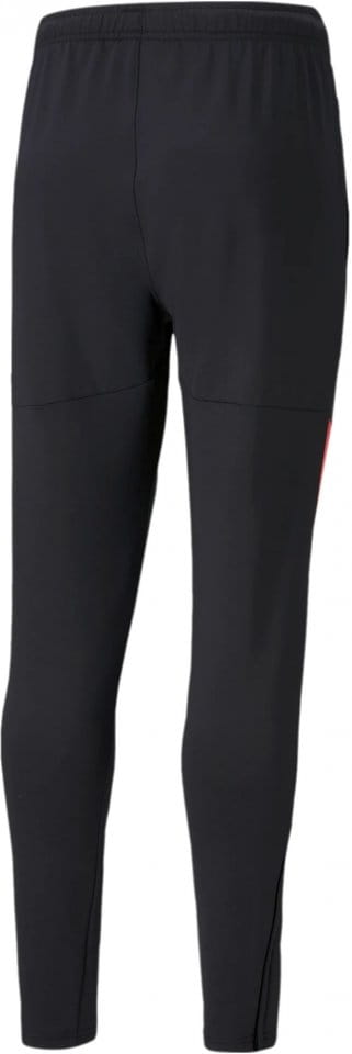 Calças Puma IndividualCUP Training Pants