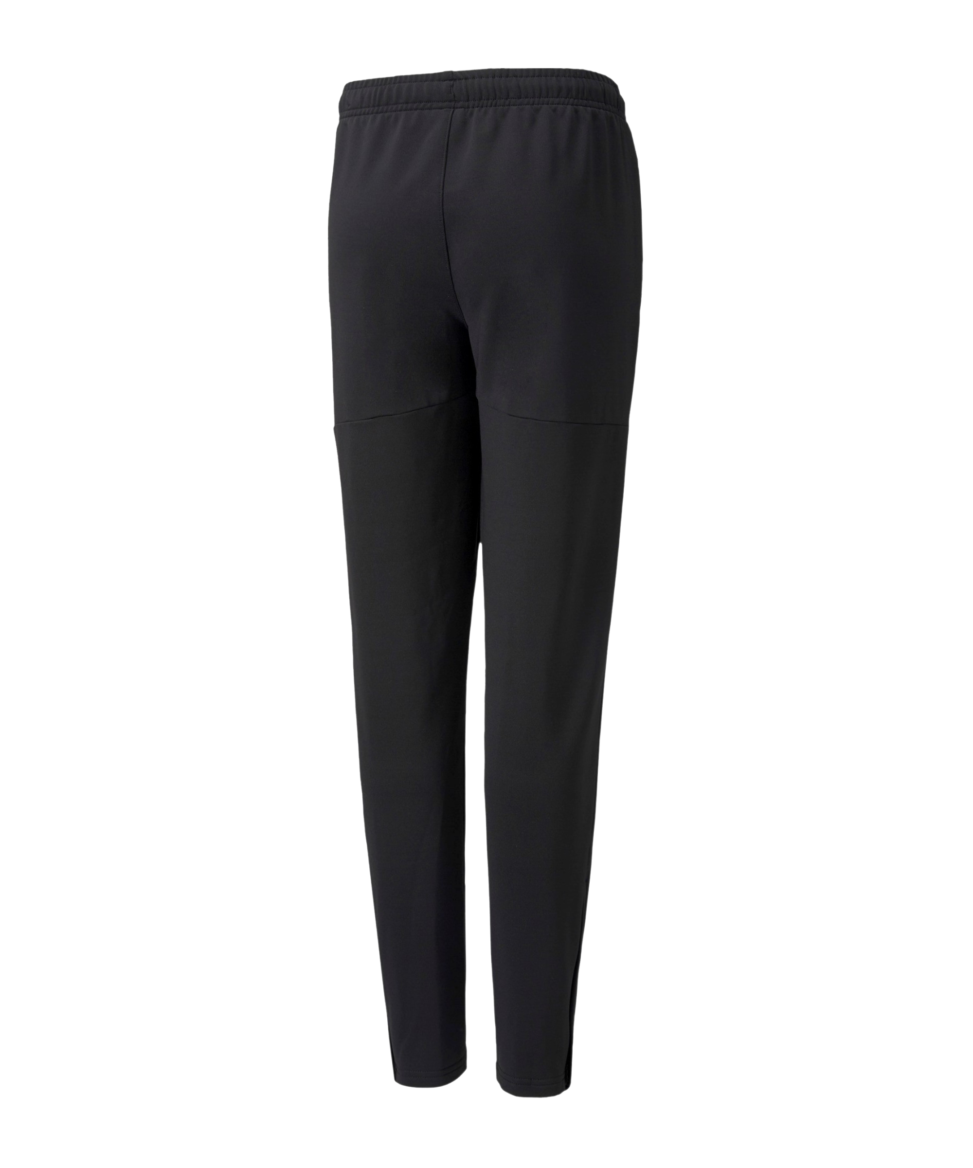 Calças Puma individualCUP Trg Pants Jr