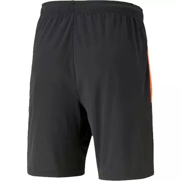 Kratke hlače Puma teamLIGA Training Shorts 2 Jr (open pockets)