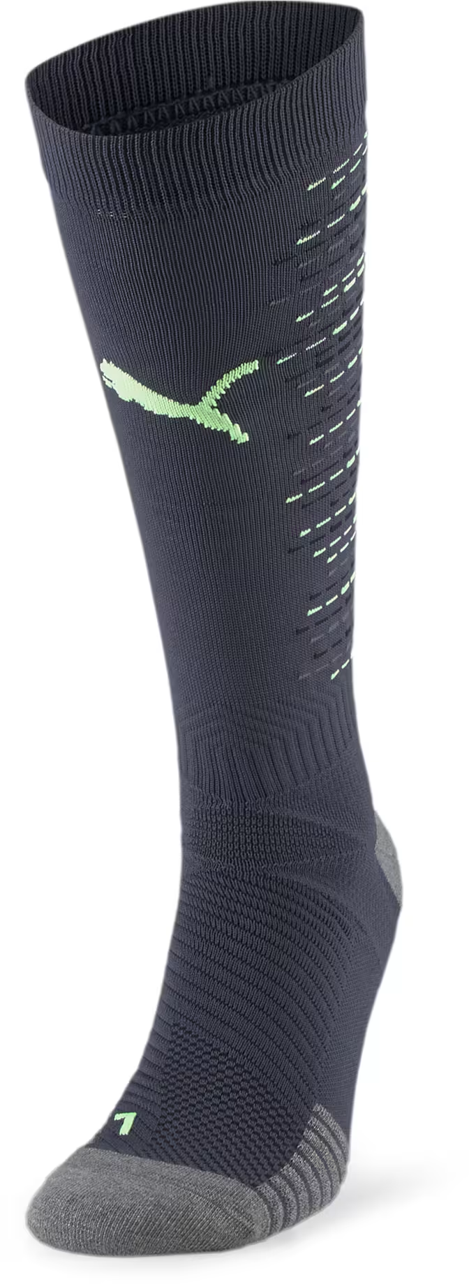 teamLIGA football socks