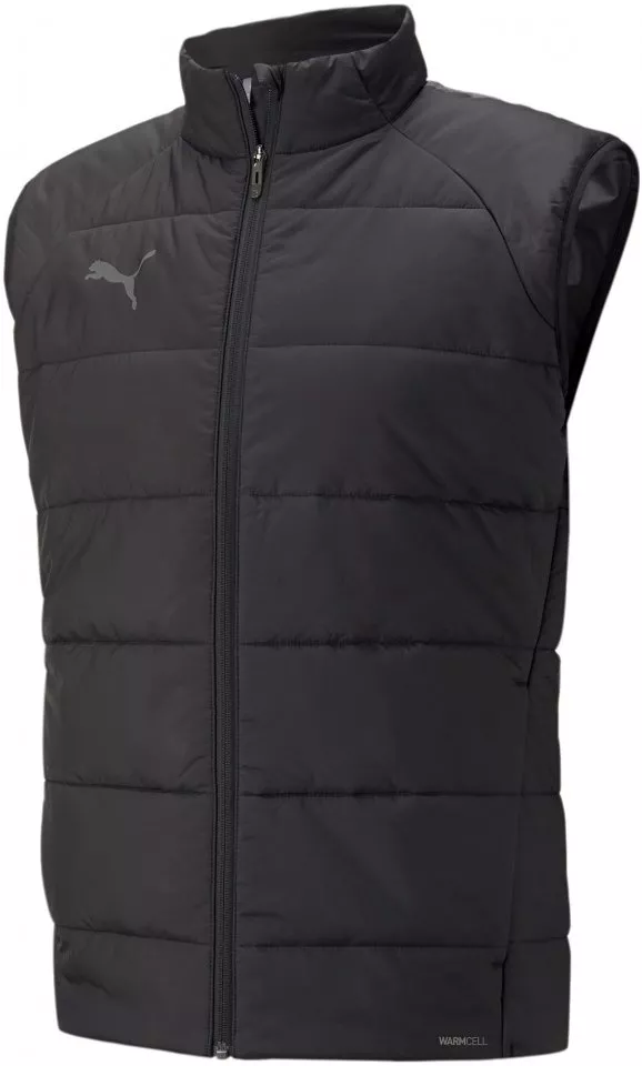 Γιλέκο Puma teamLIGA Vest Jacket