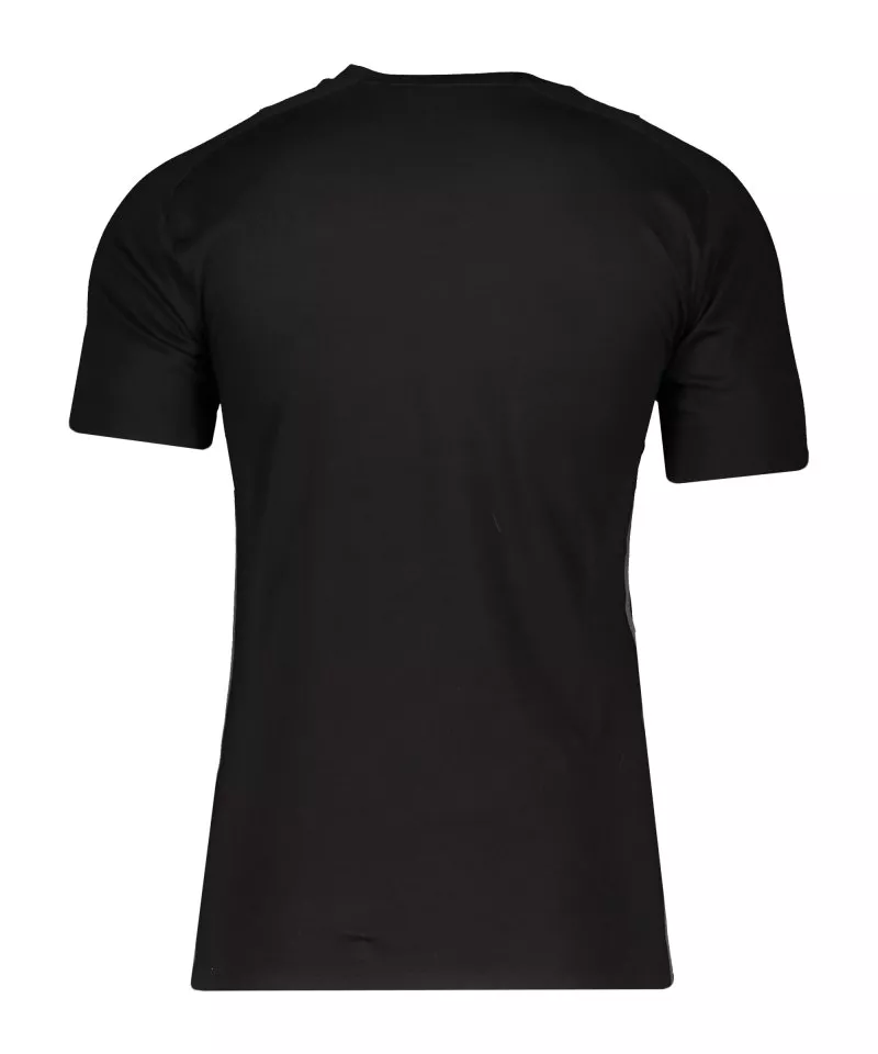 Tričko Puma teamCUP Casuals T-Shirt