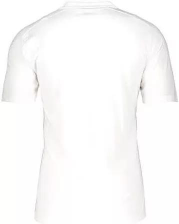 Pánské volnočasové tričko s krátkým rukávem Puma teamCUP Casuals