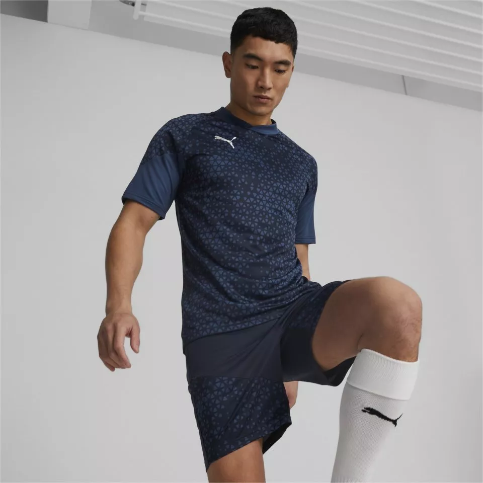 Dres Puma teamCUP Training Jersey