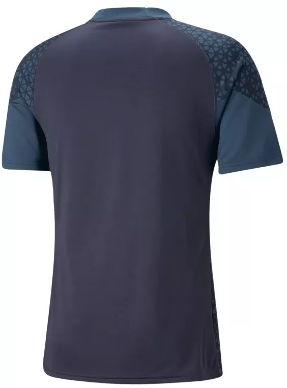 maillot Puma teamCUP Training Jersey