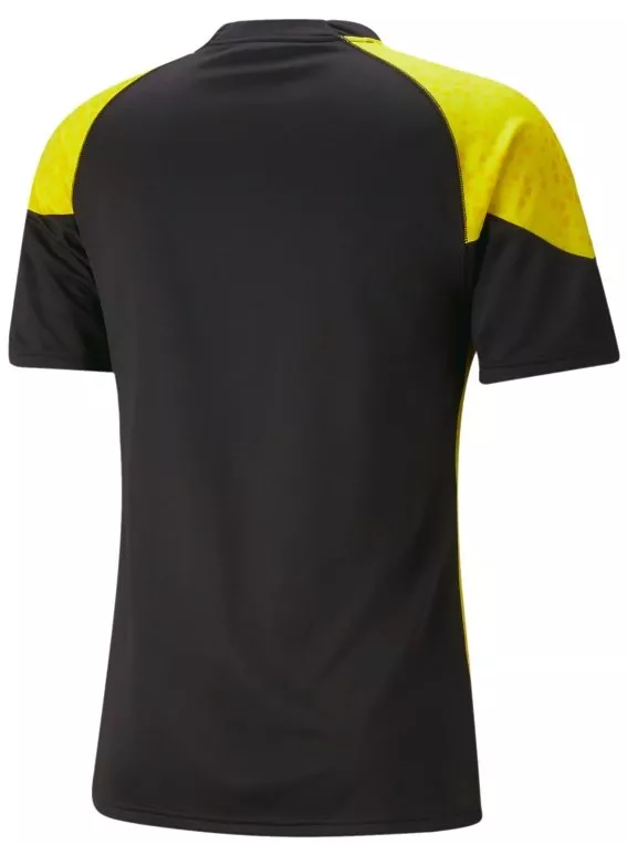Риза Puma teamCUP Training Jersey