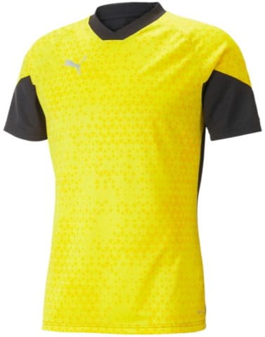 teamCUP Training Jersey