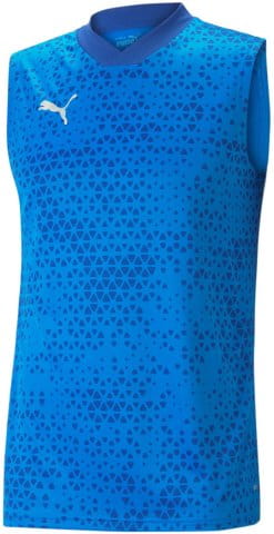 teamCUP Training Jersey SL