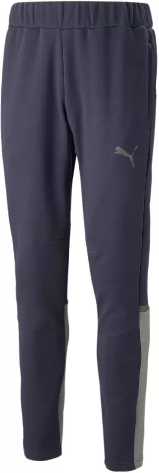 Nohavice Puma teamCUP Casuals Pants