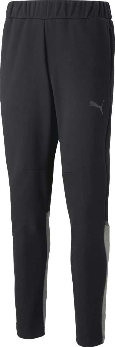 Byxor Puma teamCUP Casuals Pants