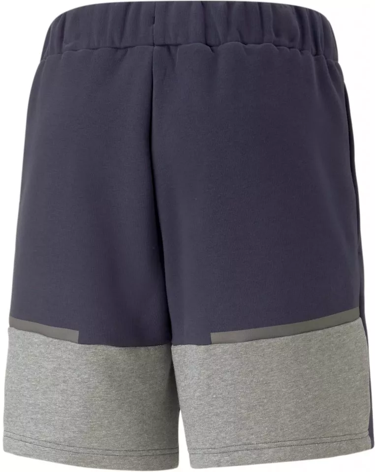 Puma teamCUP Casuals Shorts Rövidnadrág