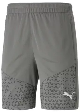 teamCUP Training Shorts