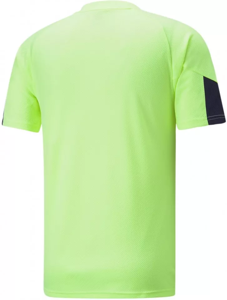 Риза Puma individualFINAL Jersey