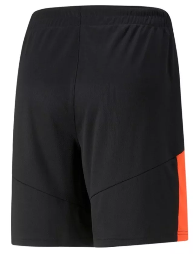 Calções Puma individualFINAL Training Shorts