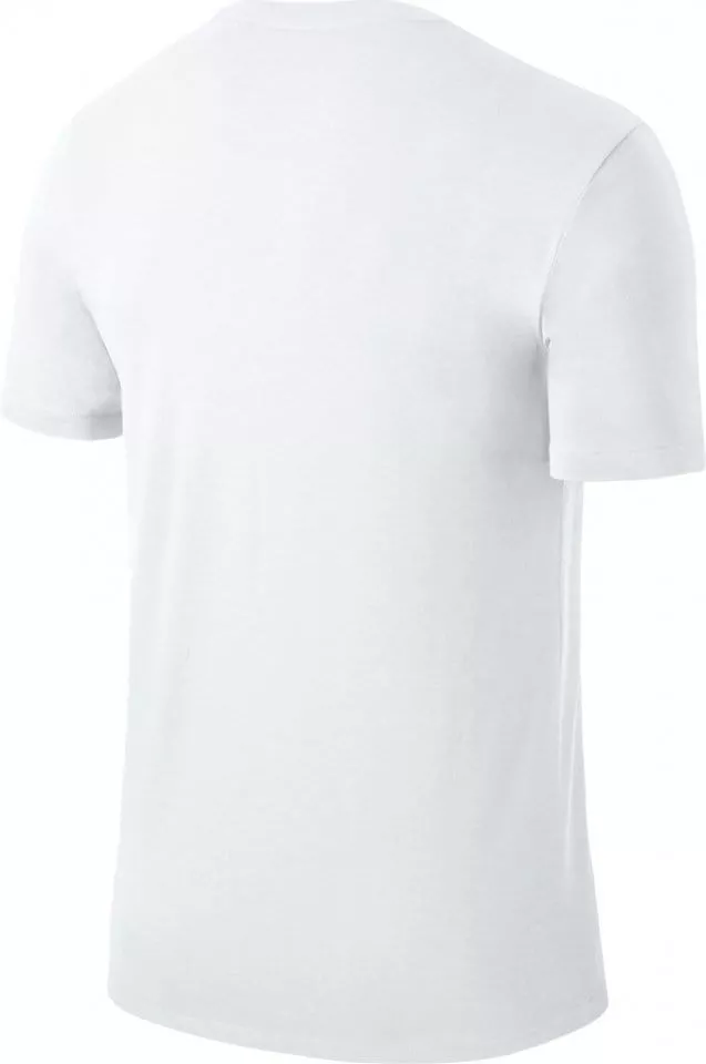 Tricou Nike Team Club Blend T-Shirt