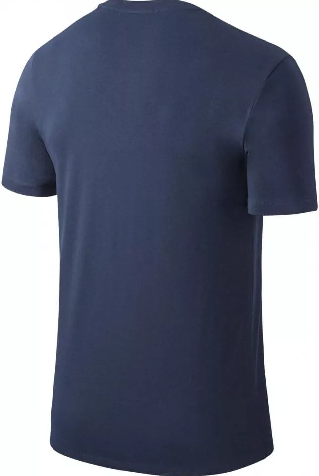 Camiseta Nike Team Club Blend T-Shirt