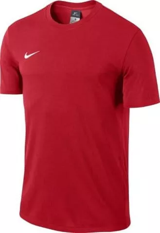 T-shirt Nike Team Club Blend T-Shirt