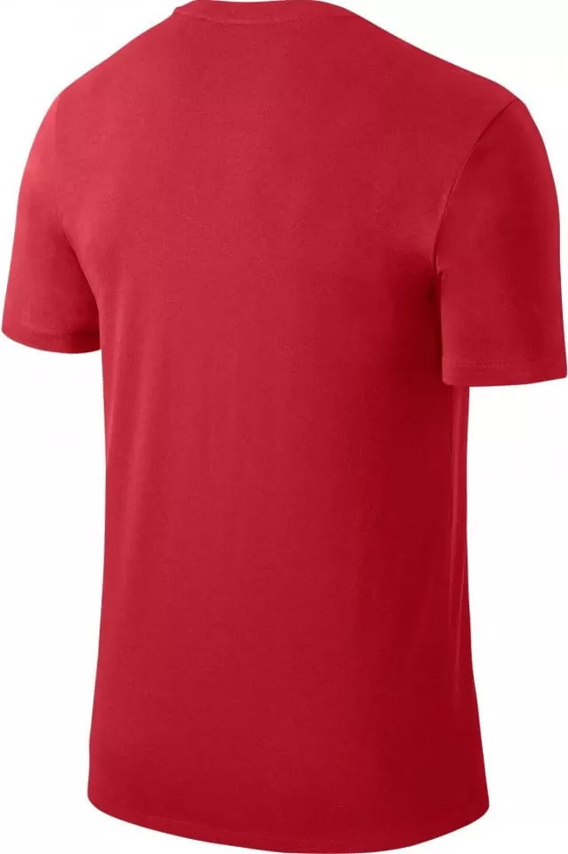 Nike Team Club Blend T-Shirt