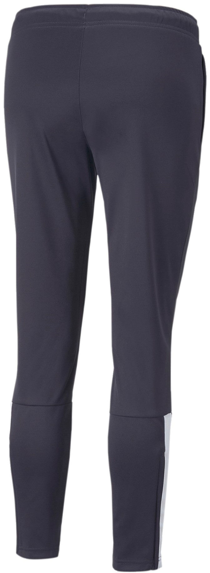 individualLIGA Women's Soccer Pants