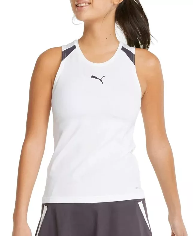 Tank top Puma teamLIGA